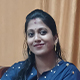 Mrs. Debarchana Rout